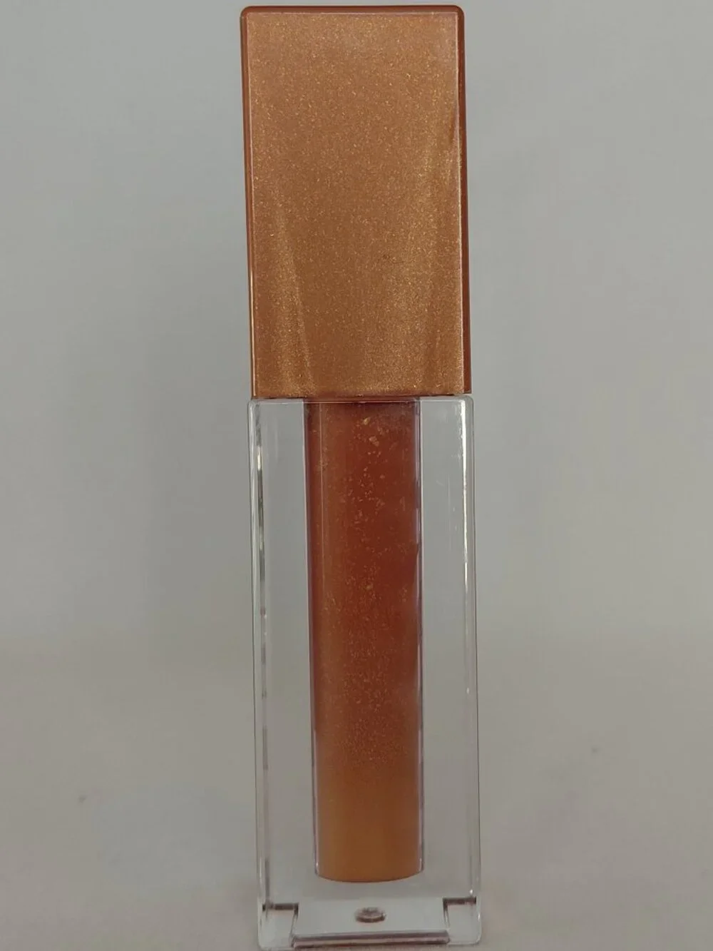 Maybelline - Sunkisser Multi-Use Liquid Blush - Sun Tempt